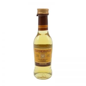 GLENMORANGIE ORIGINAL 10 YEAR OLD